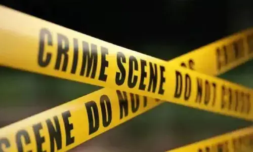 father, murder,  daughter, rajasthan crime,