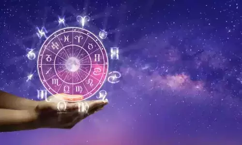horoscope, Astrology, Rasiphalalu