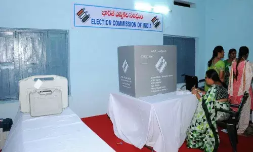 telangana elections, polling,  election commission,