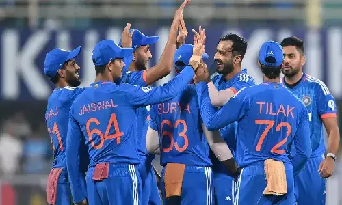 india vs australia, t20 series, 4th match,