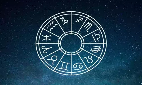 horoscope, Astrology, Rasiphalalu