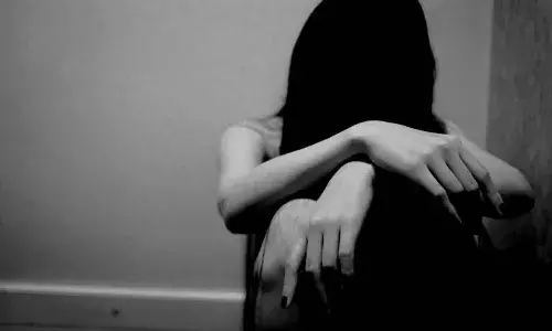 Music event firm owner, Mexican woman DJ, Crime news