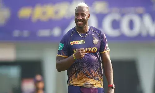 russell, rinku singh, team india,