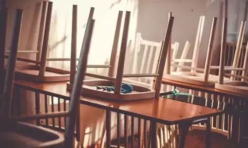 Bengaluru schools, bomb threat, students, Karnataka
