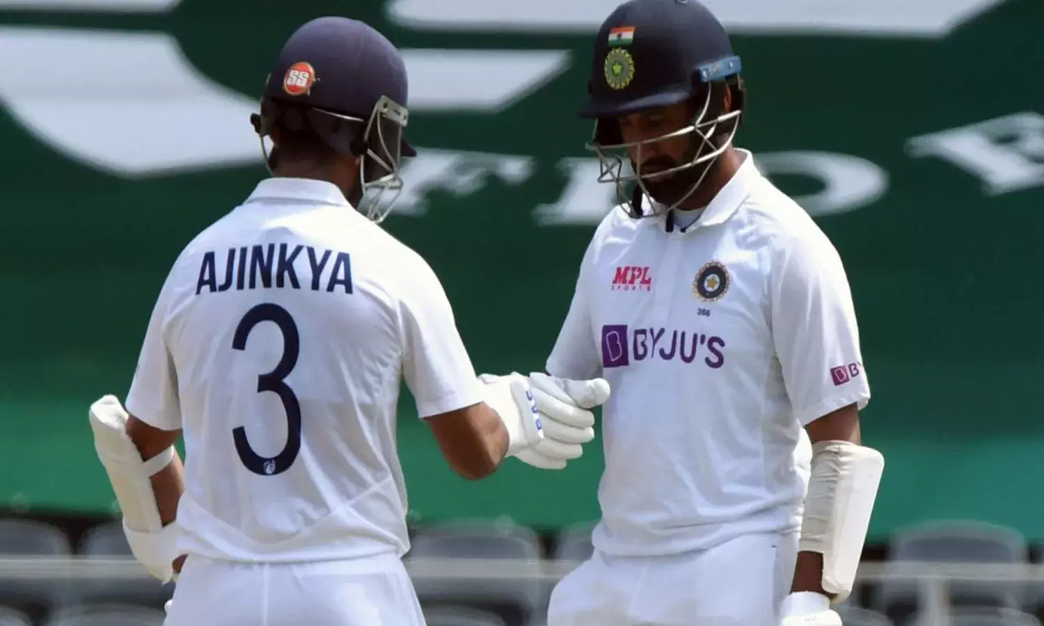 team india, south africa, tour, test team,