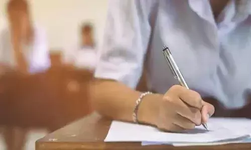andhra pradesh, govt, inter board, exam fee date,