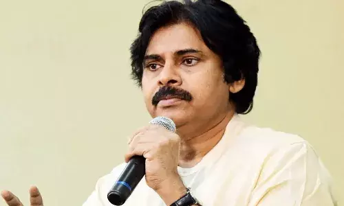 pawan kalyan,  janasena, andhra pradesh,