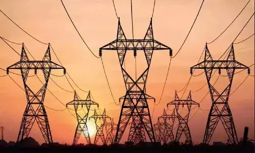 electricity charges, DISCOMs, APnews