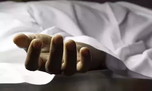 Minor kidnap, computer, Crime news, West Bengal