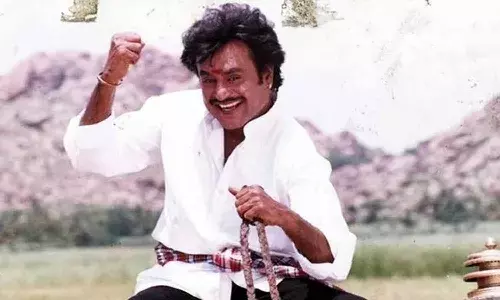 మరో రీరిలీజ్.. కంప్లీట్ డిజాస్టర్..!