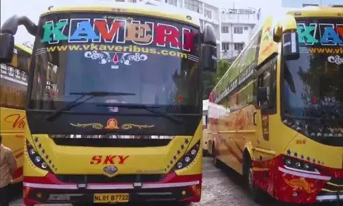 Congress, Hyderabad, MLAs, Telangana election results