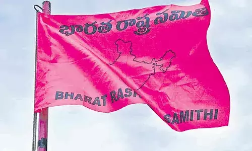 telangana, assembly election, results, hyderabad,