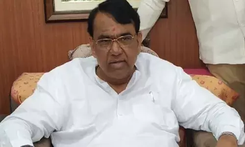 pocharam srinivas,  won, banswada,