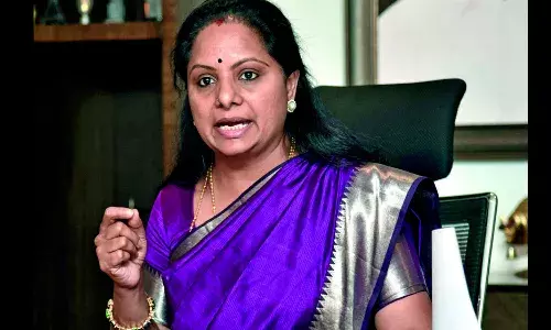 congress, won, telangana, assembly elections, brs,