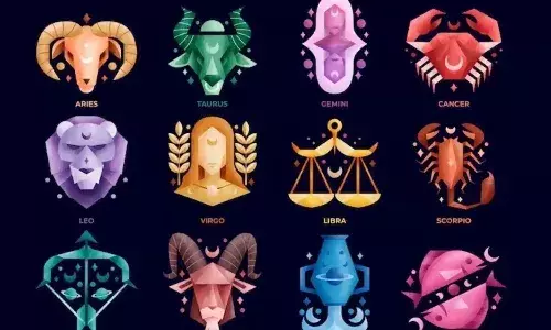 horoscope, Astrology, Rasiphalalu