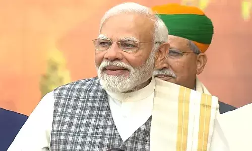 parliament, prime minister,   delhi,