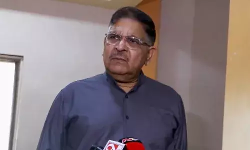 allu aravind,  movie awards,  goa,