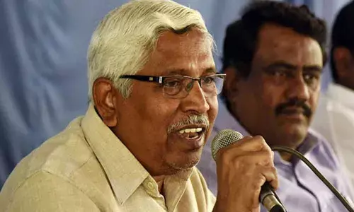 congress, key position, kodandaram, telangana,