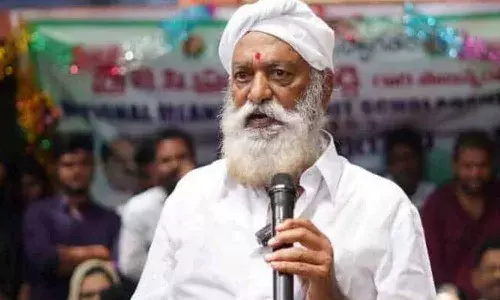 Telangana CM , Revanth Reddy, JC Prabhakar Reddy, TDP