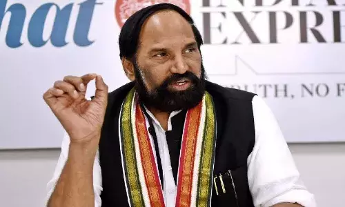 telangana congress, utham , aicc, cm candidate,
