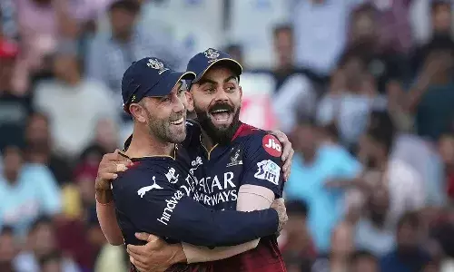 glenn maxwell,  good news,  rcb fans,