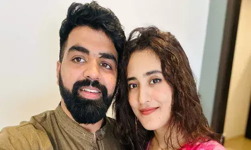 pakistan girl,  india,   marriage,