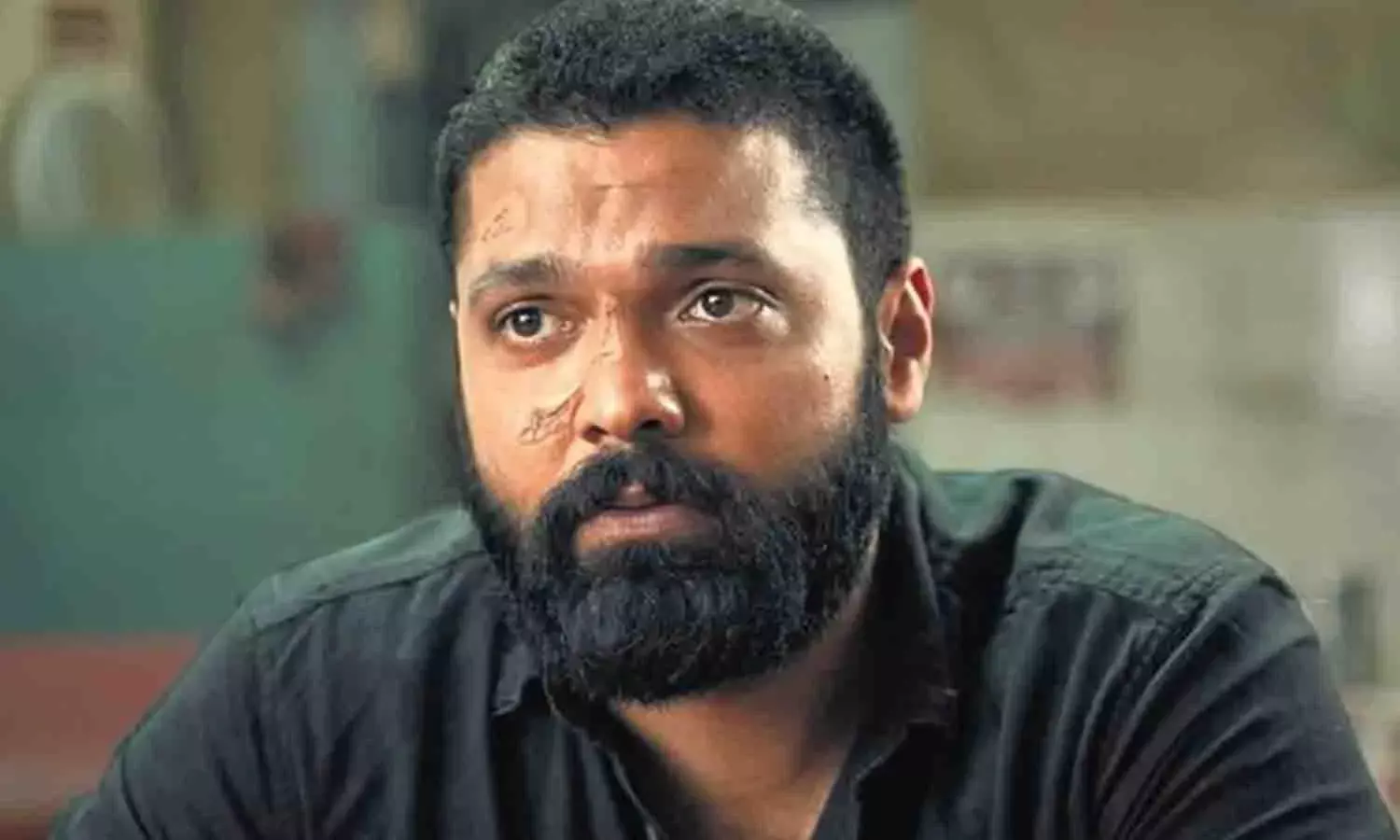 సైడ్-బి వచ్చేస్తోంది.. ప్రియ-మను మళ్లీ కలుస్తారా.?