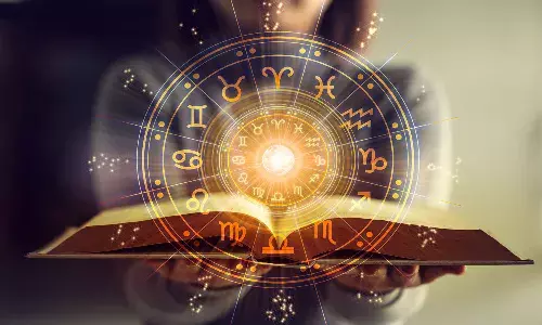 horoscope, astrology, Rasiphalalu