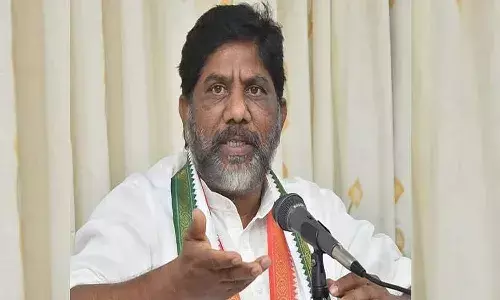 bhatti,  cm post, revanth reddy, congress,