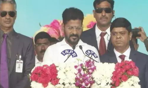 revanth reddy, telangana new cm,congress,