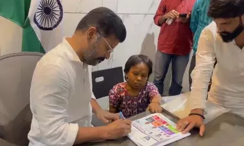 CM Revanth Reddy, six guarantees, Congress Govt, Telangana