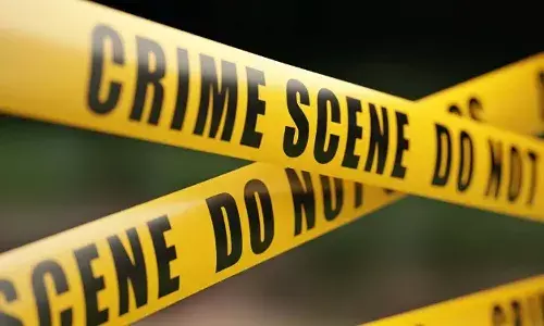 Maharashtra, Crime news, Teasing, Palghar district