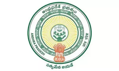 మరిన్ని జాబ్స్ : ఏపీలో గ్రూప్ 1 నోటిఫికేషన్ విడుదల