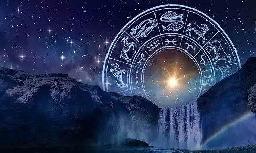 horoscope, astrology, Rasiphalalu