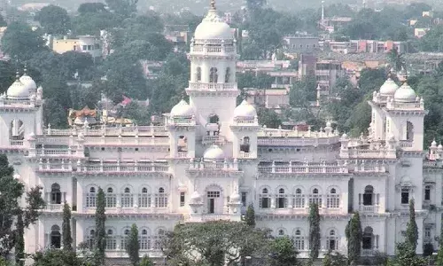 telangana, assembly,  mla, governor,