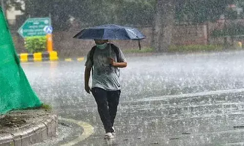 rain alert, andhra pradesh, weather,