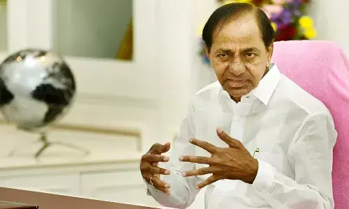 brslp leader, kcr, telangana, assembly ,