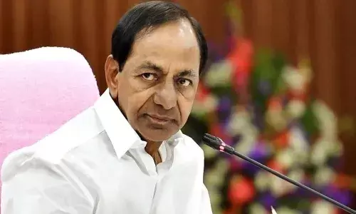 brslp  leader, kcr, telangana, assembly,