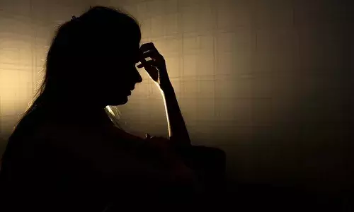 Bihar, Woman, Begusarai, Crime news