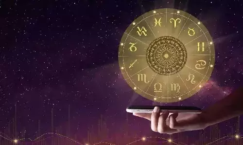 horoscope, Astrology, Rasiphalalu