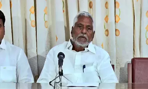 mlc jeevan reddy, comments, brs, telangana,