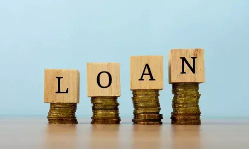topup loan, Credit score, EMI, Bank loan