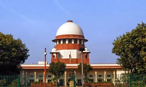 Supreme Court,  Article 370, delhi,