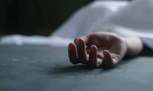 Kerala couple, Karnataka resort, Crime news