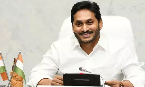 cm jagan,  ysr law nestham funds, andra pradesh,