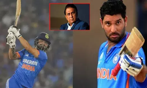 gavaskar, rinku singh, team india, cricket,