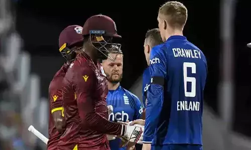 కొత్త రూల్: ఇక టైమ్ వేస్ట్ అనేదే ఉండదు..!