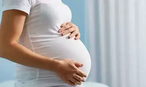 Woman, pregnant,  sterilization fail, Bihar , health officials