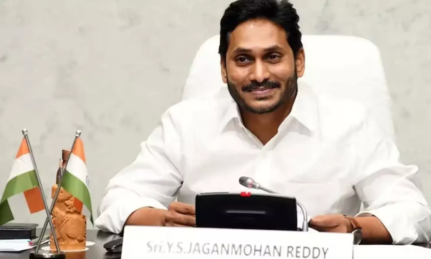 CM Jagan, YCP Incharges,  Assembly Segments, APnews