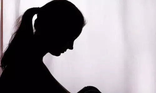 Woman, paraded, assaulted, Karnataka, Crime news